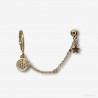 Hoop Earrings FUNYronde