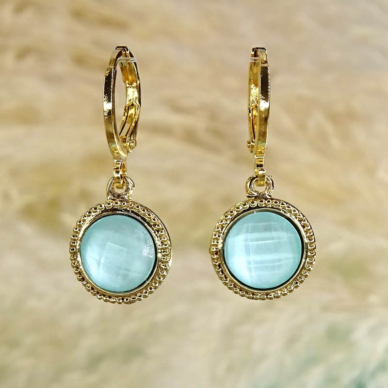 earring DOULE
