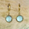 earring DOULE