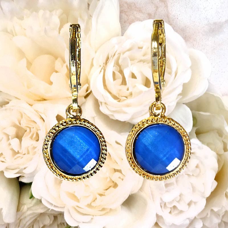 earring DOULE