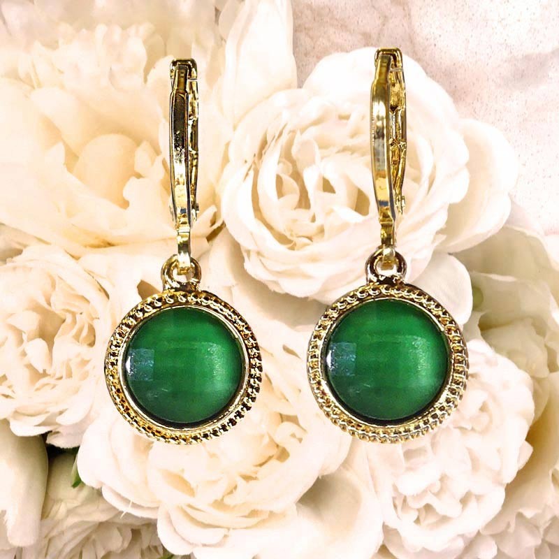 earring DOULE