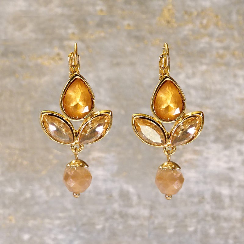 EDILE sleeper earring