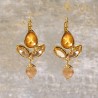 EDILE sleeper earring