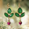 EDILE sleeper earring