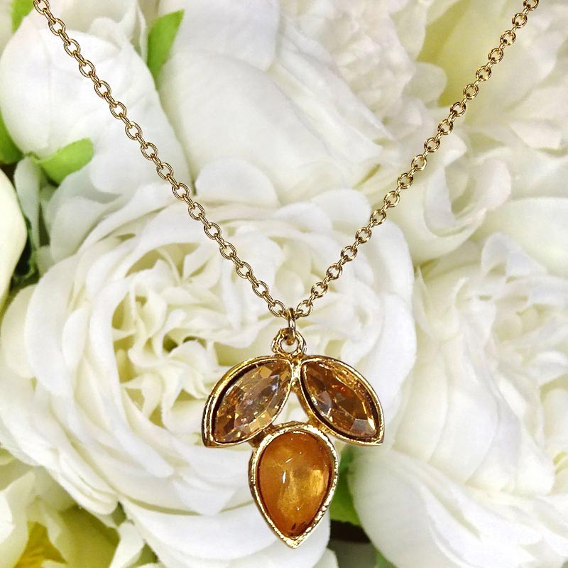 ANINO Necklace