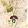 ANINO Necklace