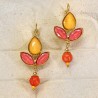 EDILE sleeper earring