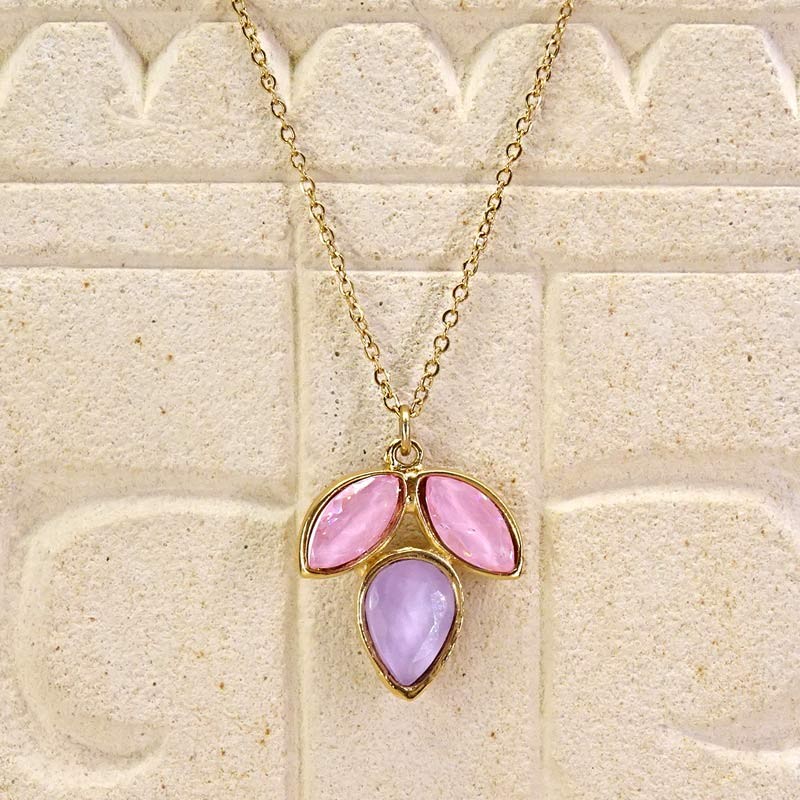 ANINO Collier