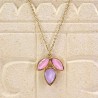 ANINO Collier