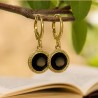 earring DOULE