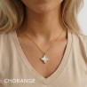 Collier CADRICOL