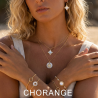 boucle d'oreille CADRI