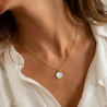 Necklace COO
