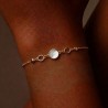 Bracelet NIVIBA