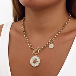 Collier Space