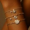 Bracelet DOANE