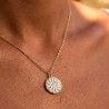 Collier KIRICOL
